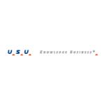 logo USU