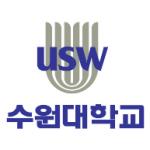 logo USW