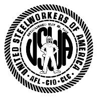 logo USWA(98)