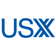 logo USX