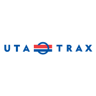 logo Uta Trax