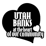 logo Utah Banks(100)