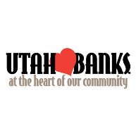 logo Utah Banks(101)