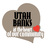 logo Utah Banks
