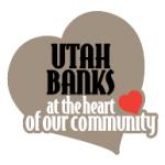 logo Utah Banks