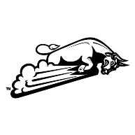 logo Utah State Aggies(104)