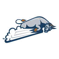 logo Utah State Aggies(105)