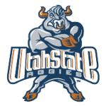 logo Utah State Aggies(107)