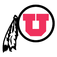logo Utah Utes(109)