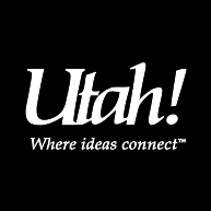 logo Utah(99)