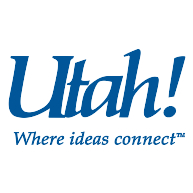 logo Utah