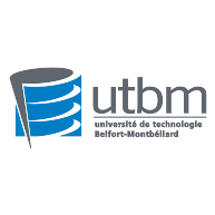 logo UTBM(111)
