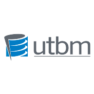 logo UTBM
