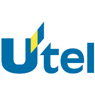 logo Utel(112)