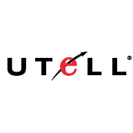 logo Utel
