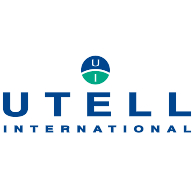 logo Utell
