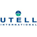 logo Utell