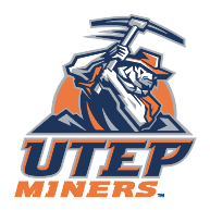 logo UTEP Miners(113)