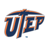 logo UTEP Miners(114)