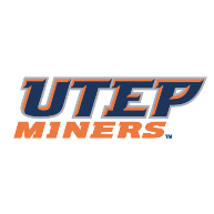 logo UTEP Miners(116)