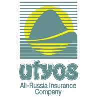 logo Utes