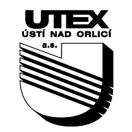 logo Utex