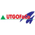 logo UTGOF