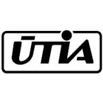 logo Utia