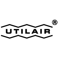 logo Utilair