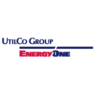 logo UtilCo Group