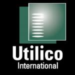 logo Utilico International