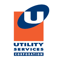 logo Utility Services