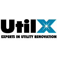 logo UtilX
