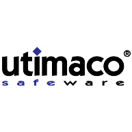 logo Utimaco Safeware