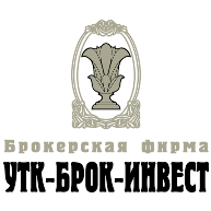 logo UTK-Brok-Invest