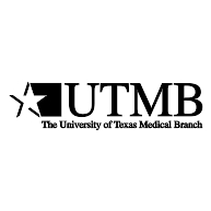 logo UTMB(119)