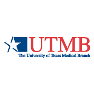 logo UTMB