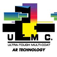 logo UTMC(120)