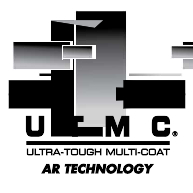 logo UTMC