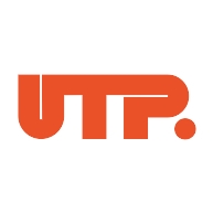 logo UTP