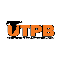 logo UTPB