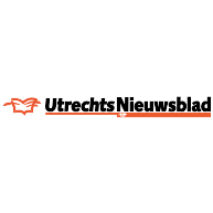 logo Utrechts Nieuwsblad
