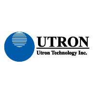 logo Utron Technology