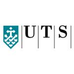 logo UTS