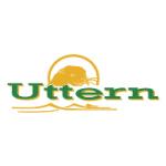 logo Uttern