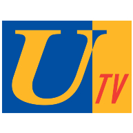 logo UTV Northern Ireland