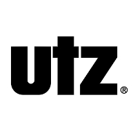 logo UTZ