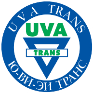 logo UVA Trans
