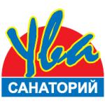 logo Uva