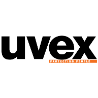 logo Uvex(121)